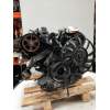 Recambio de motor completo para audi a4 berlina (b5) 2.5 tdi referencia OEM IAM AFB 080638 
