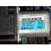 Recambio de elevalunas trasero izquierdo para hyundai i30 (gd) 1.6 crdi cat referencia OEM IAM 83450A6010  5P