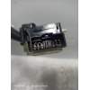 Recambio de mando luces para hyundai matrix (fc) 1.6 cat referencia OEM IAM   