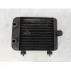 Recambio de radiador aceite para audi 80 avant 1.9 turbodiesel cat (aaz) referencia OEM IAM   
