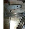 Recambio de mando calefaccion / aire acondicionado para santana 300/350 2.0 tdi 4x4 referencia OEM IAM 7441163G0  2004