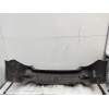 Recambio de paragolpes trasero para subaru tribeca b9 classic referencia OEM IAM   