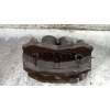 Recambio de pinza freno delantera derecha para hyundai sonata (nf) 2.0 crdi comfort ii referencia OEM IAM   