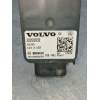 Recambio de sonda lambda para volvo v60 ii (225) d3 referencia OEM IAM 32203032 0281006958 