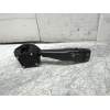 Recambio de mando limpia para land rover range rover (lp) dse (100kw) referencia OEM IAM   