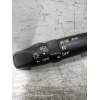 Recambio de mando luces para mazda 2 berlina (dy) 1.4 diesel cat referencia OEM IAM 01142510  