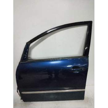 PUERTA DELANTERA IZQUIERDA 
