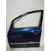 Recambio de puerta delantera izquierda para toyota avensis verso (m20) 2.0 turbodiesel cat referencia OEM IAM   
