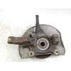 Recambio de mangueta delantera derecha para mitsubishi outlander (cu0w) 2.0 4wd referencia OEM IAM   