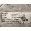Recambio de bomba direccion para lancia thesis (115) 3.0 v6 24v cae emblema referencia OEM IAM 60680252 7617955524 