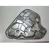 Recambio de elevalunas trasero derecho para hyundai i30 1.6 crdi cat referencia OEM IAM 834602R000  5P