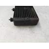 Recambio de radiador aceite para audi 80 avant 1.9 turbodiesel cat (aaz) referencia OEM IAM   