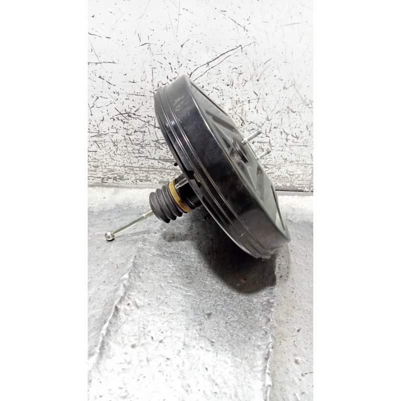 Recambio de servofreno para volkswagen tiguan (5n2) sport 4motion bmt referencia OEM IAM 5N1614105C  