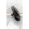 Recambio de servofreno para volkswagen tiguan (5n2) sport 4motion bmt referencia OEM IAM 5N1614105C  
