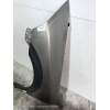 Recambio de aleta delantera izquierda para skoda octavia combi (1z5) scout 4x4 referencia OEM IAM   2004