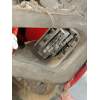 Recambio de piloto trasero izquierdo para peugeot 308 i (4a_, 4c_) 1.6 16v referencia OEM IAM   2007
