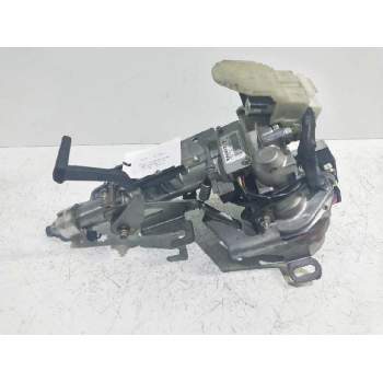 COLUMNA DIRECCION 488107463R 488206669R 2008