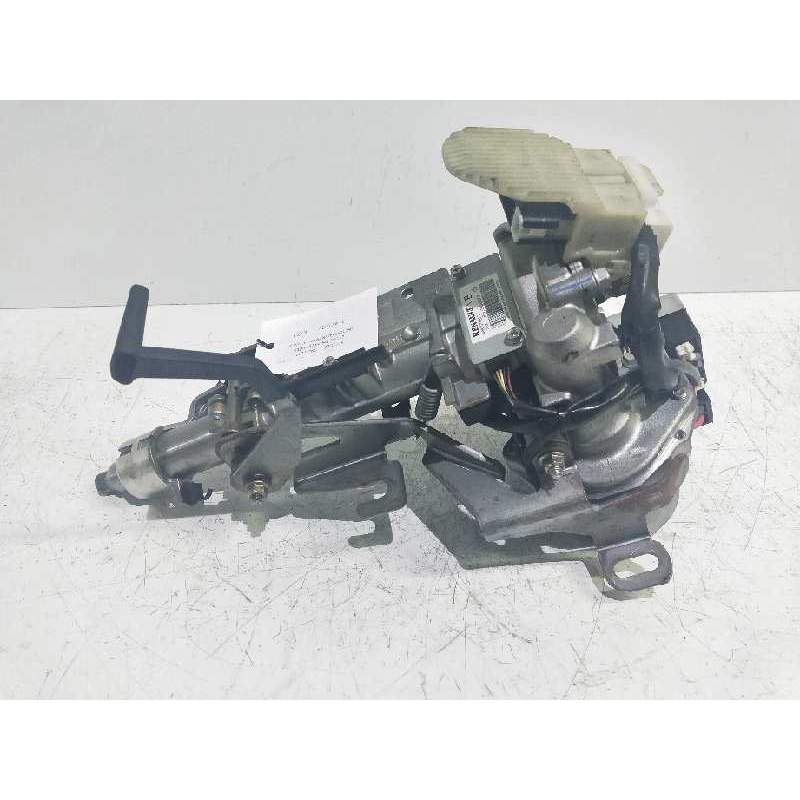 Recambio de columna direccion para renault megane iii berlina 5 p authentique referencia OEM IAM 488107463R 488206669R 2008
