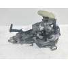 Recambio de columna direccion para renault megane iii berlina 5 p authentique referencia OEM IAM 488107463R 488206669R 2008