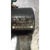 Recambio de abs para ford focus berlina (cap) ambiente (d) referencia OEM IAM 10092501103  
