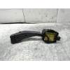Recambio de mando limpia para land rover range rover (lp) dse (100kw) referencia OEM IAM   