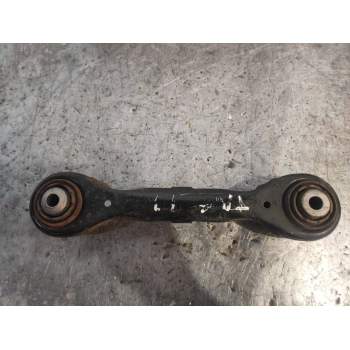BRAZO SUSPENSION SUPERIOR TRASERO IZQUIERDO 3332676542506 