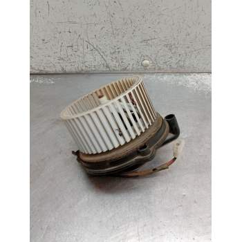 MOTOR CALEFACCION 29013123F 2004