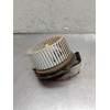 Recambio de motor calefaccion para santana 300/350 2.0 tdi 4x4 referencia OEM IAM 29013123F  2004