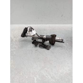 AIRBAG DELANTERO DERECHO 32277485 airbag capo 