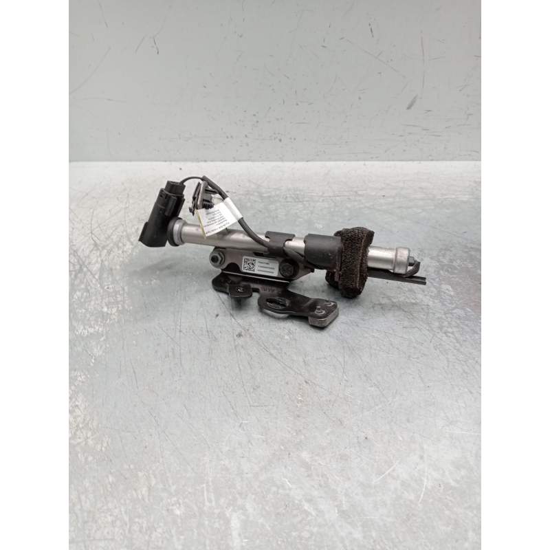 Recambio de airbag delantero derecho para volvo v60 ii (225) d3 referencia OEM IAM 32277485 airbag capo 