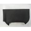 Recambio de kit airbag para toyota verso active referencia OEM IAM   