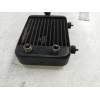 Recambio de radiador aceite para audi 80 avant 1.9 turbodiesel cat (aaz) referencia OEM IAM   