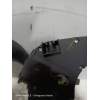 Recambio de mando luces para mazda 2 berlina (dy) 1.4 diesel cat referencia OEM IAM 01142510  