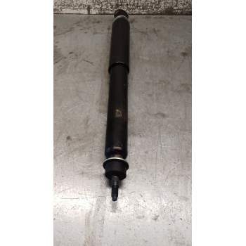AMORTIGUADOR DELANTERO IZQUIERDO 423182JP 28D 1987