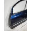 Recambio de puerta delantera izquierda para toyota avensis verso (m20) 2.0 turbodiesel cat referencia OEM IAM   