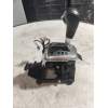 Recambio de palanca cambio para chevrolet captiva 3.2 v6 ltx referencia OEM IAM S04688  2006