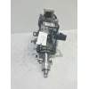 Recambio de columna direccion para renault megane iii berlina 5 p authentique referencia OEM IAM 488107463R 488206669R 2008