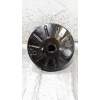 Recambio de servofreno para volkswagen tiguan (5n2) sport 4motion bmt referencia OEM IAM 5N1614105C  