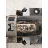 Recambio de amortiguador delantero izquierdo para skoda praktik 1.4 tdi referencia OEM IAM 6Q0413031BL  