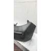 Recambio de paragolpes delantero para renault trafic combi (ab 4.01) 29 ln combi9 acristalado referencia OEM IAM   