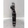Recambio de potenciometro pedal para mercedes-benz clase c (w203) c 270 cdi (203.016) referencia OEM IAM A2113000804  2000
