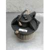 Recambio de motor calefaccion para santana 300/350 2.0 tdi 4x4 referencia OEM IAM 29013123F  2004