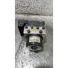 Recambio de abs para ford focus berlina (cap) ambiente (d) referencia OEM IAM 10092501103  