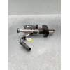 Recambio de airbag delantero derecho para volvo v60 ii (225) d3 referencia OEM IAM 32277485 airbag capo 