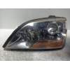 Recambio de faro izquierdo para kia sorento 2.5 crdi referencia OEM IAM LUPA  2006