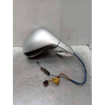RETROVISOR DERECHO ELECTRICO 2007