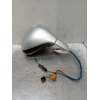 Recambio de retrovisor derecho para peugeot 308 i (4a_, 4c_) 1.6 16v referencia OEM IAM  ELECTRICO 2007