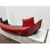 Recambio de paragolpes trasero para seat exeo st (3r5) 2.0 tdi referencia OEM IAM  VER FOTOS 2008