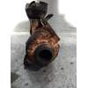 Recambio de turbocompresor para peugeot expert kasten furg. referencia OEM IAM 7646091 LJ702339F 9661306080