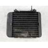 Recambio de radiador aceite para audi 80 avant 1.9 turbodiesel cat (aaz) referencia OEM IAM   